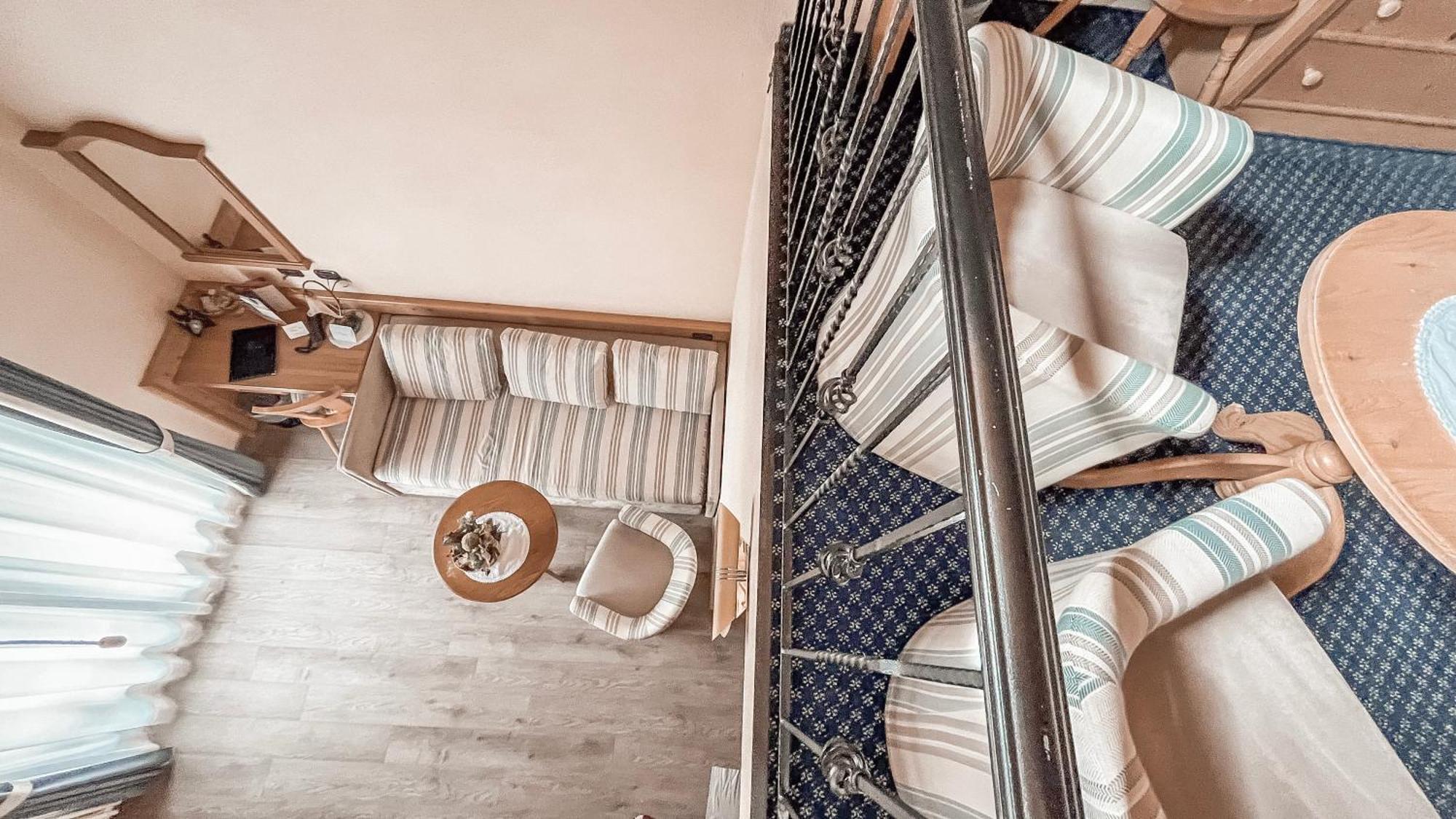 Hotel Flora Livigno Dış mekan fotoğraf